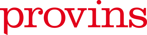 Provinslogo500