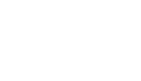 Wallenberg Foundations