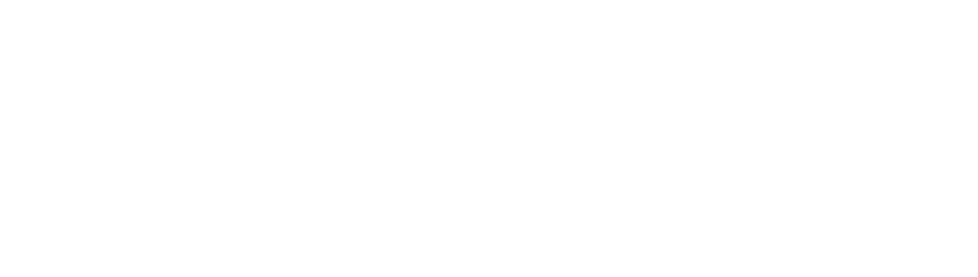 KI Science Park